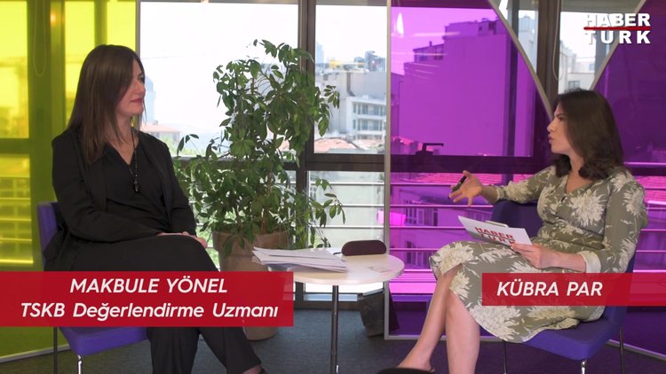 Batılıların Türkiye'den mülk alma talebi düşüyor mu?