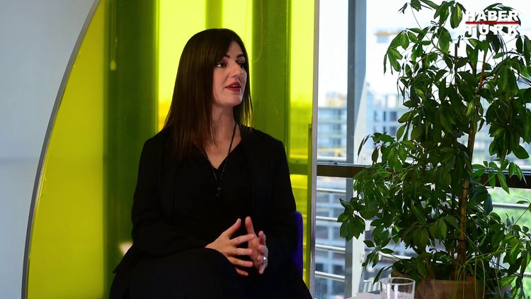 Suriyelilerin Türkiye'den konut aldığı efsane mi, gerçek mi?