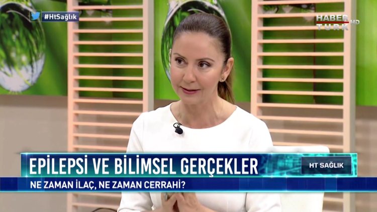 İlaçlar ve epilepsi cerrahisinin tedavideki yeri nedir?