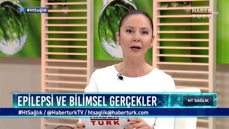 Epilepsinin Türkiye ve Dünyada görülme sıklığı nedir?