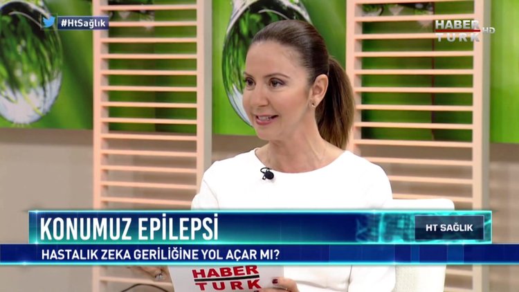 Epilepsi hastalığı için ne zaman ilaç, ne zaman cerrahi?