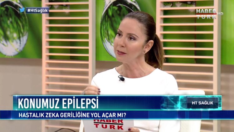 Epilepsi hastalığı zeka geriliğine yol açar mı?