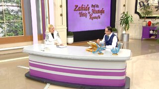 Beyin ve Sinir Cerrahisi Uzmanı Op. Dr. Kerem Bıkmaz ağrılarınızın nedeni yürüyüşünüzde mi saklı, bel fıtığı evde test edilebilir mi sorularını yanıtladı. ...