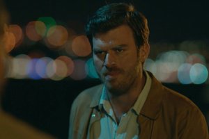 Çarpışma Final Bölümü Ön İzlemesi