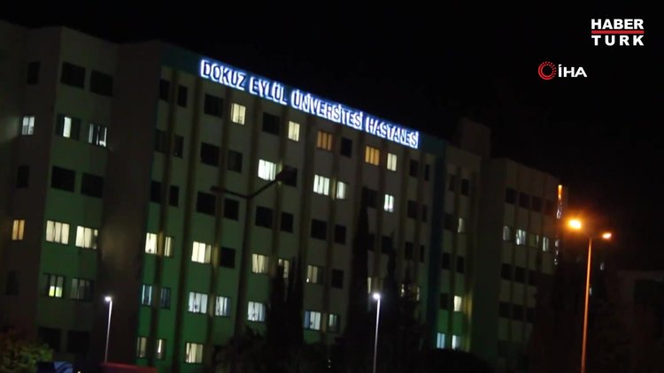 Ev hapsindeki iş insanı, 5 yaşındaki çocuğunun gözü önünde infaz edildi!