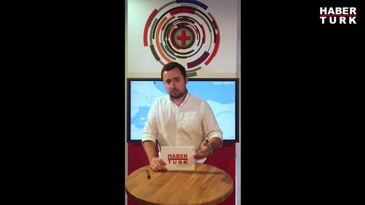 Bayram yolculuğunda bunlara dikkat!