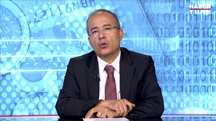 18 yaşından küçük iken yaptırılan sigorta emekliliği etkiler mi?