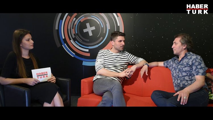 HT MAGAZİN | Ünlüler neden köye yerleşip çiftlik hayatı kurmak istiyor?