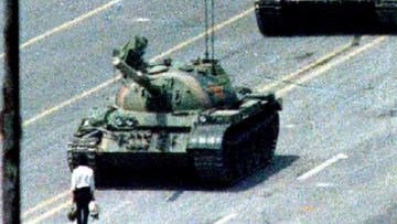 Tiananmen katliamının 30'ncı yılı: 30 yıl sonra ölenlerin sayısı halen bir sır