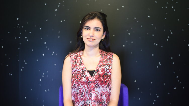 Bu hafta burçları neler bekliyor? 3-9 Haziran haftalık burç yorumları