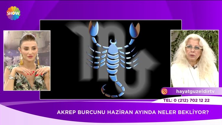 Haziran ayı burç yorumu: Yay burcu