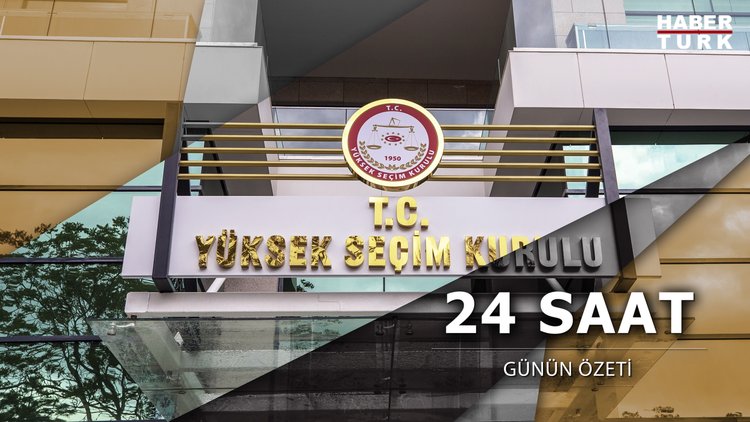 Deniz Tuzu Goze Faydali Degil Saglik Haberleri