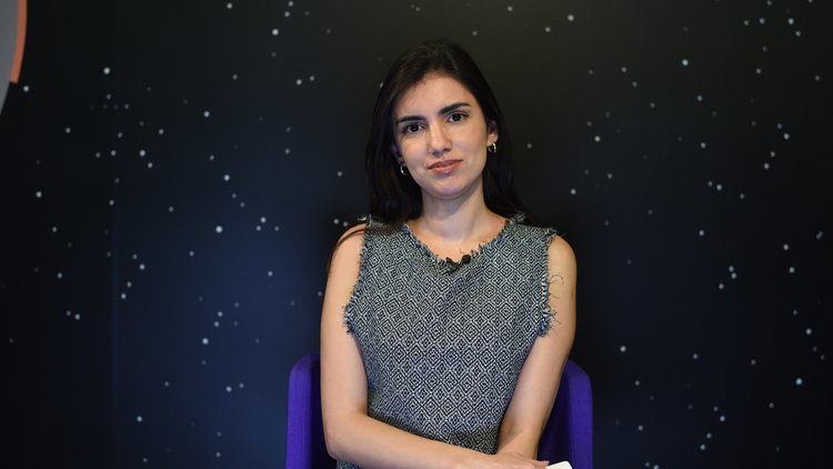 Bu hafta burçları neler bekliyor? 10-16 Haziran haftalık burç yorumları
