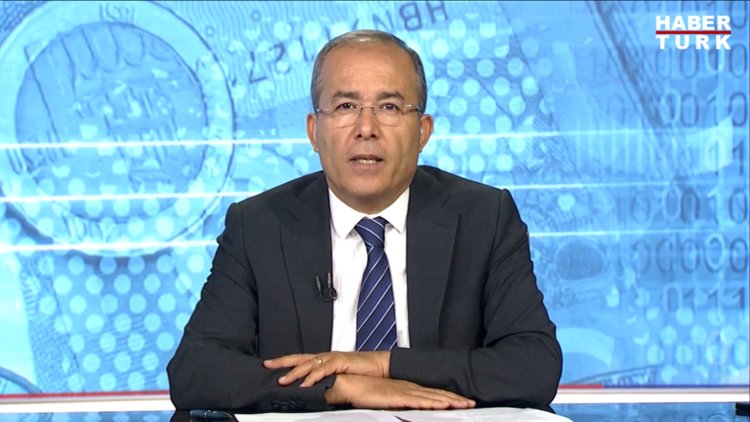 3600 gün primle kimler emekli olabilir?