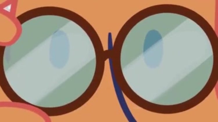 ÖSYM'den 2019-YKS'ye gireceklere videolu hatırlatma