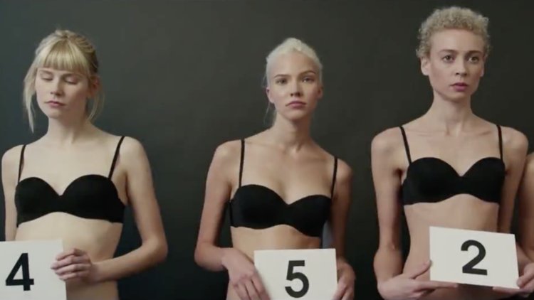 Anna Fragman (Türkçe Altyazılı)