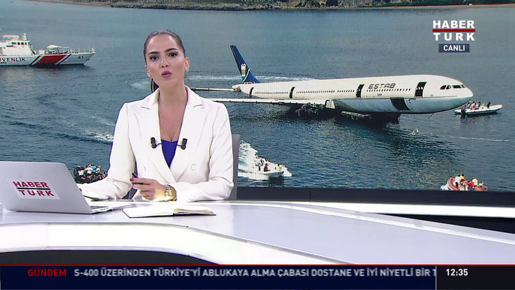 TYT sınav yorumları! 2019 TYT zor muydu kolay mıydı?