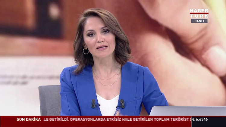 TYT sınavı nasıldı? Eğitimciler 2019 YKS sınavı için ne diyor? TYT zor muydu, kolay mıydı?