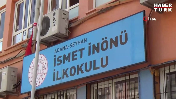 Kimliğini birliğinde unutan asker sınava giremedi