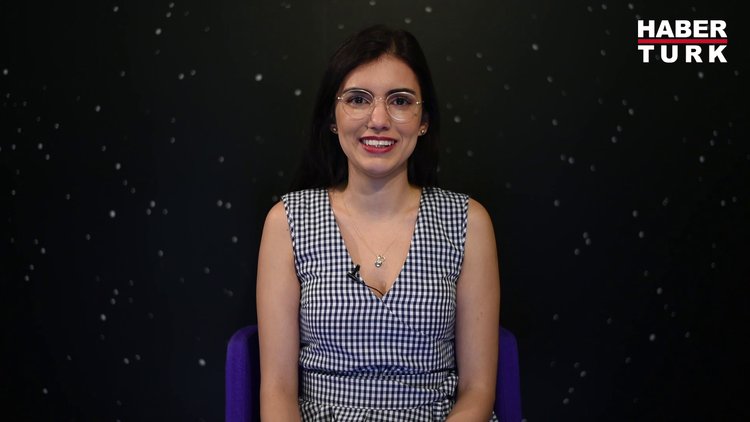 Bu hafta burçları neler bekliyor? 17-23 Haziran haftalık burç yorumları