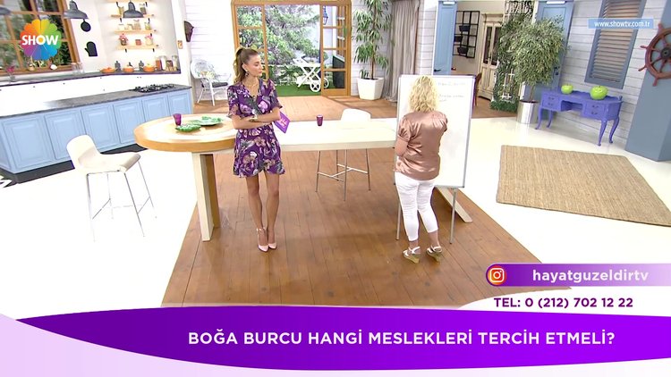 Ikizler burcu hangi mesleği tercih etmeli?