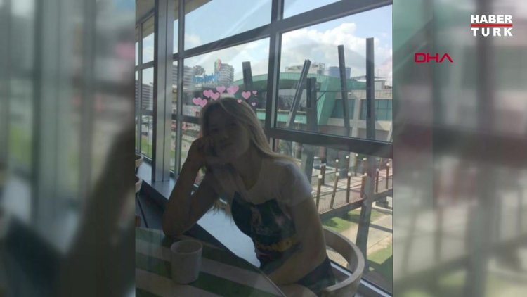 Lise öğrencisinin öldüğü makas kazasında sanıklar birbirini suçladı!