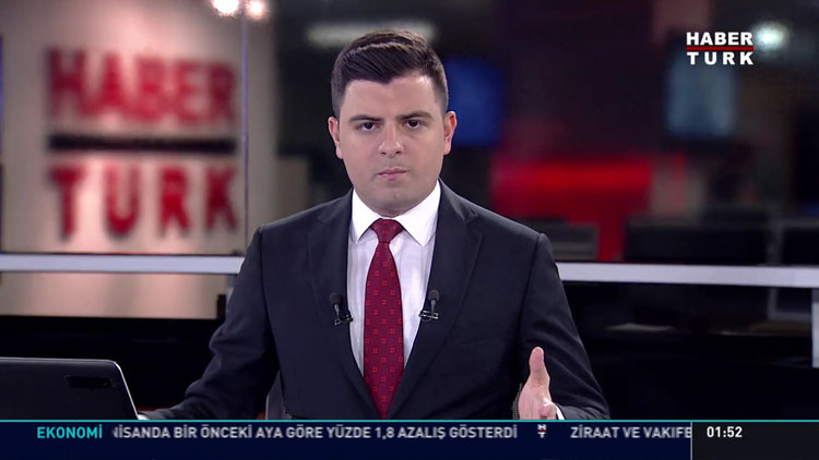 Trabzon'da sel felaketi! 3 kişi öldü, kayıplar var!