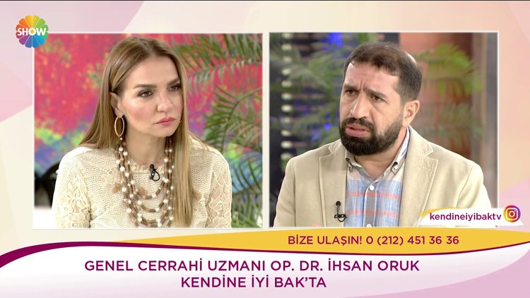 Kanser yaygınlaşıyor mu?