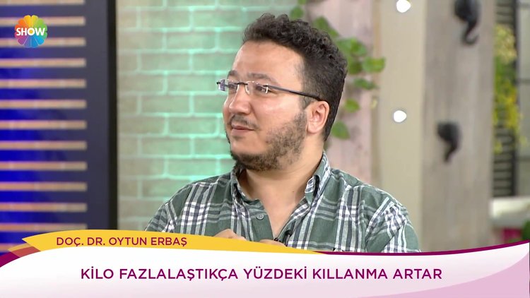 Kanser ihtimalleri nelerdir?