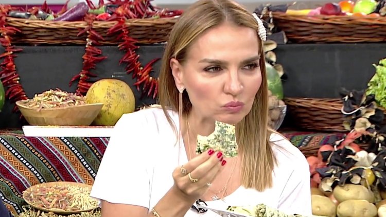 İyi bir gözleme yapmanın sırrı nedir?