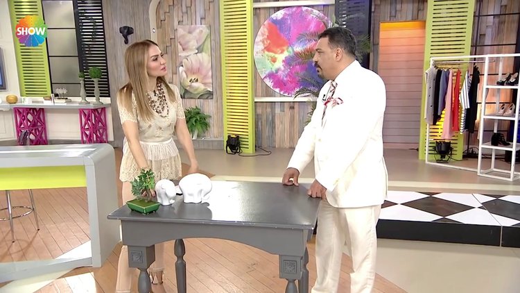 Açık ve Kapalı burun estetiği arasındaki farklar nelerdir?