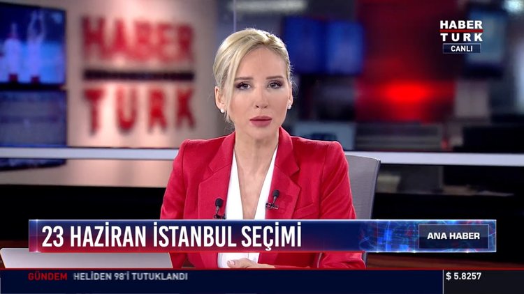 İstanbul seçiminde oy nasıl kullanılır?