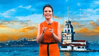 İstanbul Seçimi bu akşam Show TV'de!