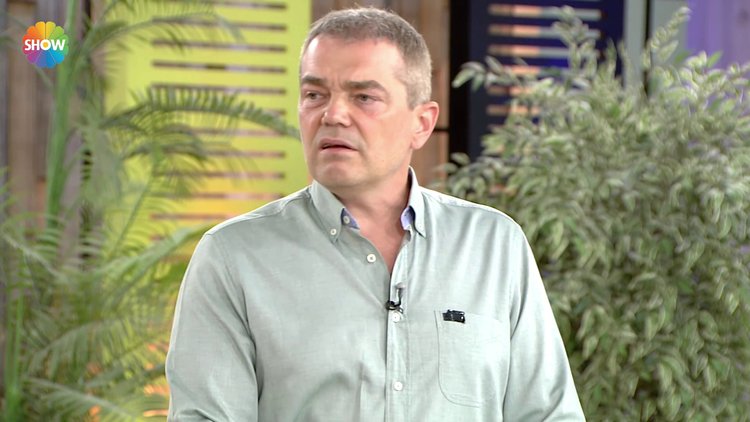 Dua okumasını bilmeyen namaz kılabilir mi