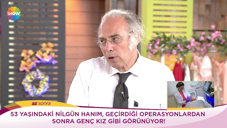 Alerji durumlarında nelere dikkat etmeliyiz?