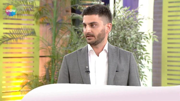 Bağımlılık nedir?