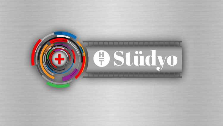 HT Stüdyo - Hikayelerle keşfet