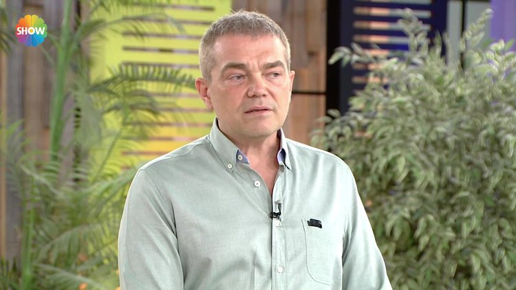 Son nefeste edilen tövbe kabul olur mu?