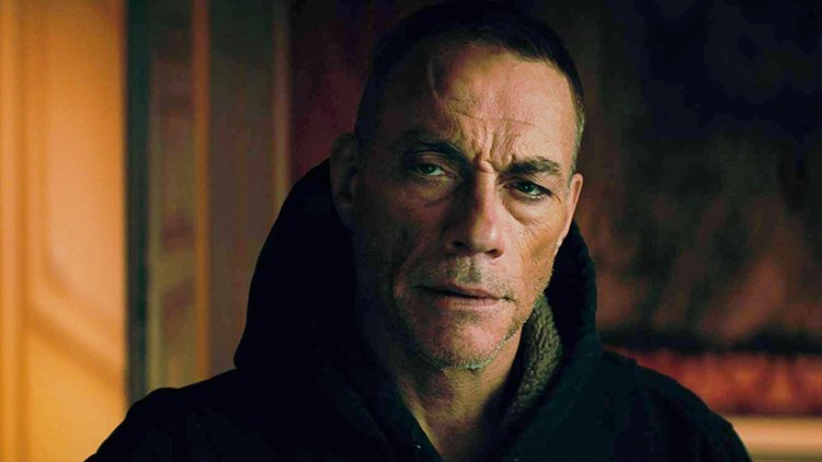 Koruyucu Fragman (Türkçe Altyazılı)