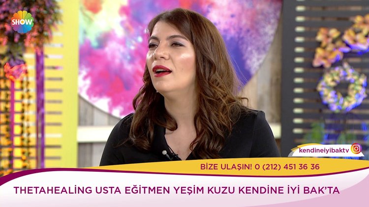 Bolluk ve bereketi kendimize çekebilir miyiz?