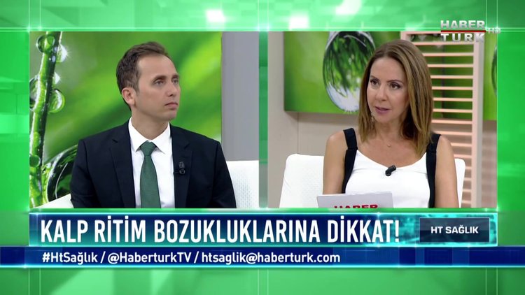 Kalp pili ve Defibrilatör