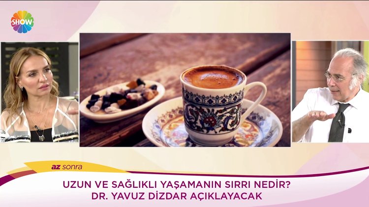 Kahve çok kavrulursa zarar verir mi?