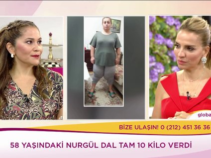 <p>Kendine Iyi Bak 363. Bölümünde;Diyetisyen Berrin Yigit"Yemek yerken nasil hatalar yapiyoruz?"sorusunu yanitladi.</p>