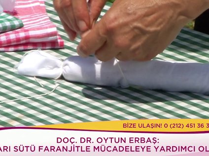 <p>Kendine Iyi Bak 363. Bölümünde;Meltem Açikel