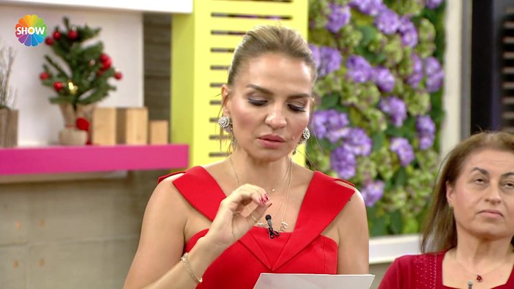 Kahve'den kilo alınır mı?