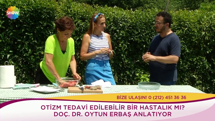 Deve sütünün yararları nelerdir?