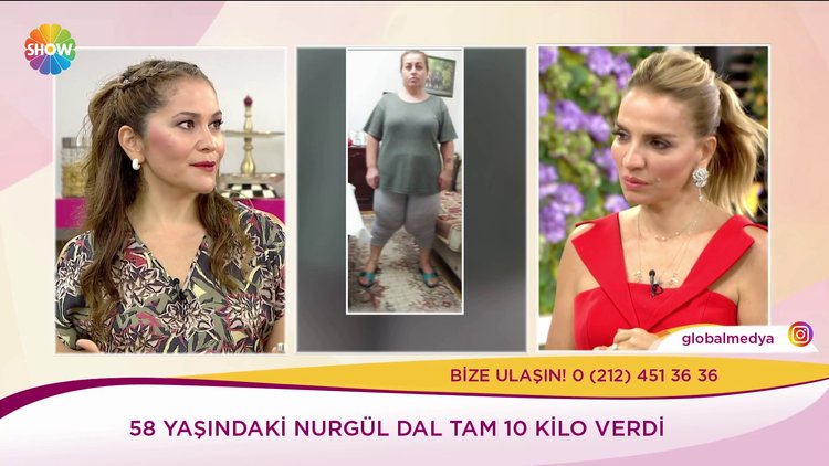 Yemek yerken nerede hata yapıyoruz?