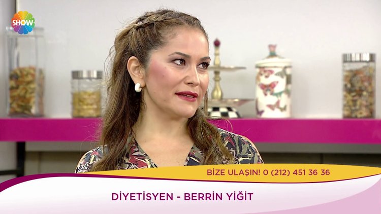 Diyetteyken motivasyonumuz ne olmalı?