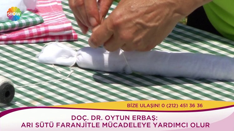 Evde sucuk nasıl yapılır?