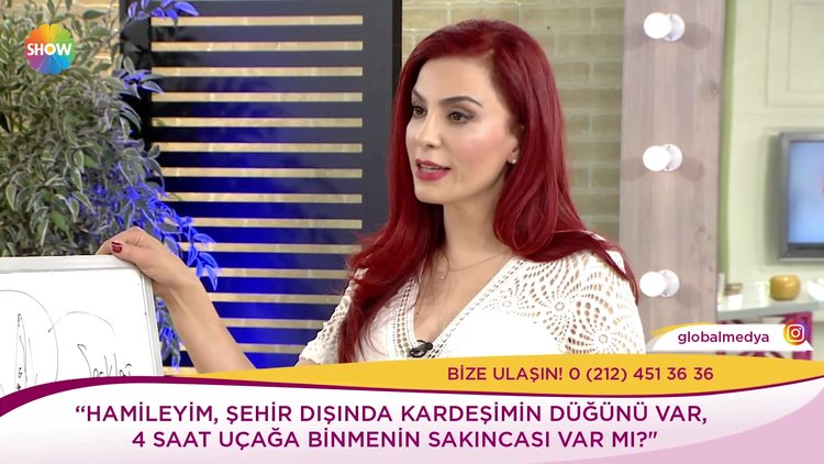 Yumurtalıkların yavaş çalışması